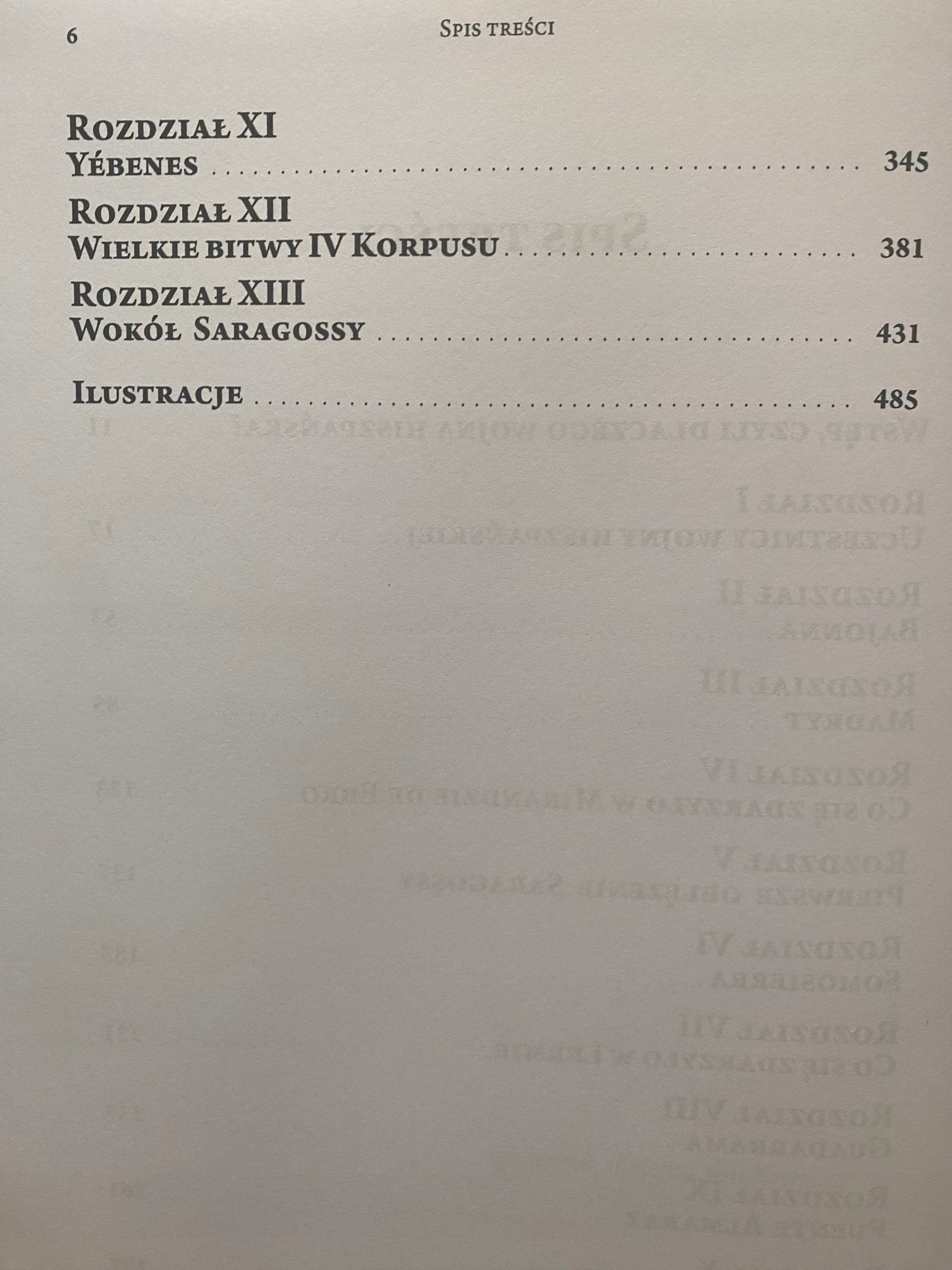 0faa991298abc2cf291608abb02d0106