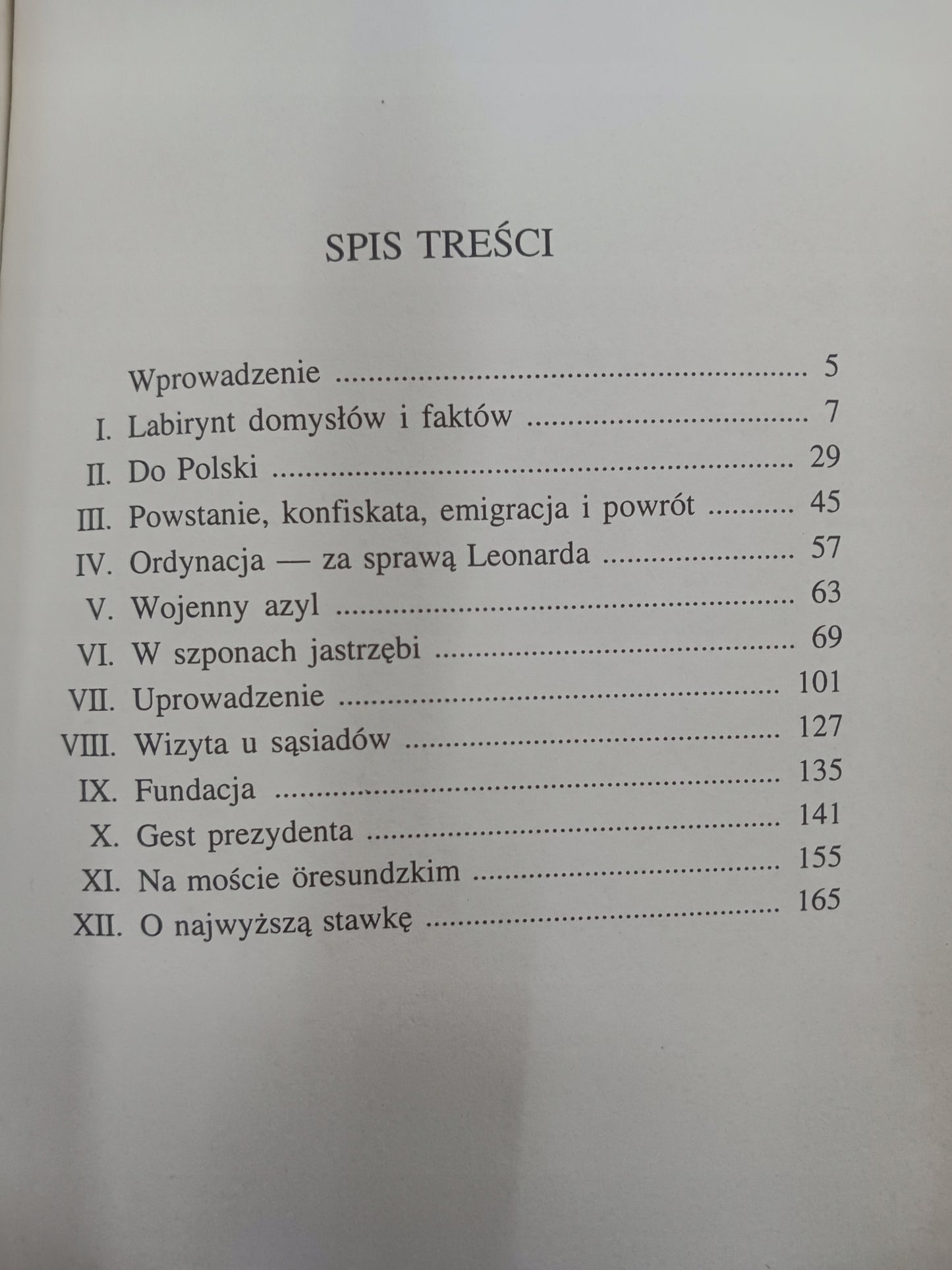 6836bc337649195a98d7407bea85050c