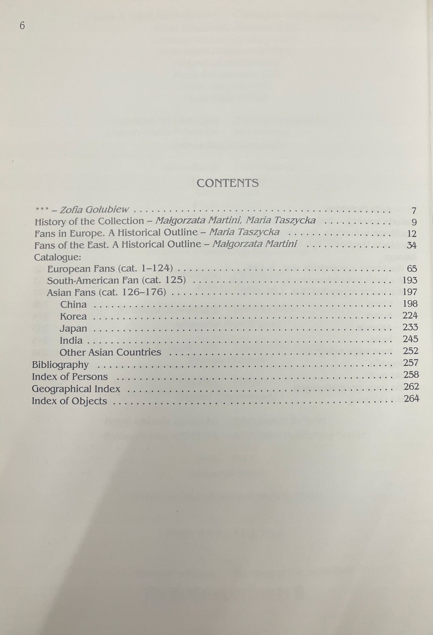 f117808365cb9105935e317607e4d570