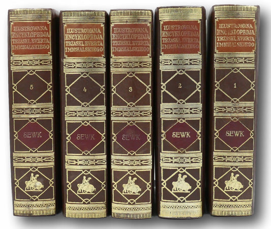 663fb84b7681a84bc157532ff436a00c