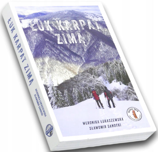 f2ddc18fe4587243c1051809fdf47d89