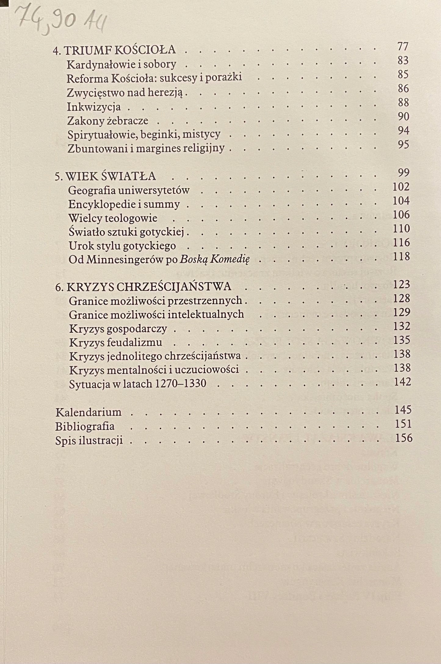 e229ef4fad38168957e0509f07066eba