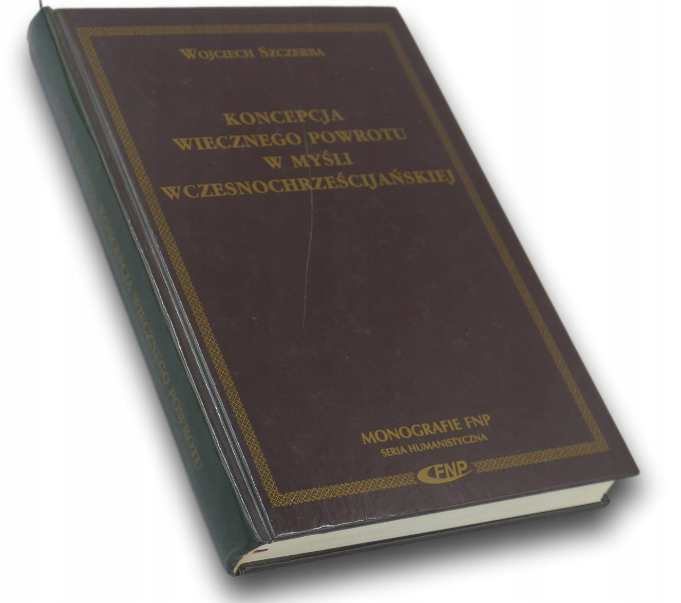 b23145bba0e5acda2cb410402d86fbd1