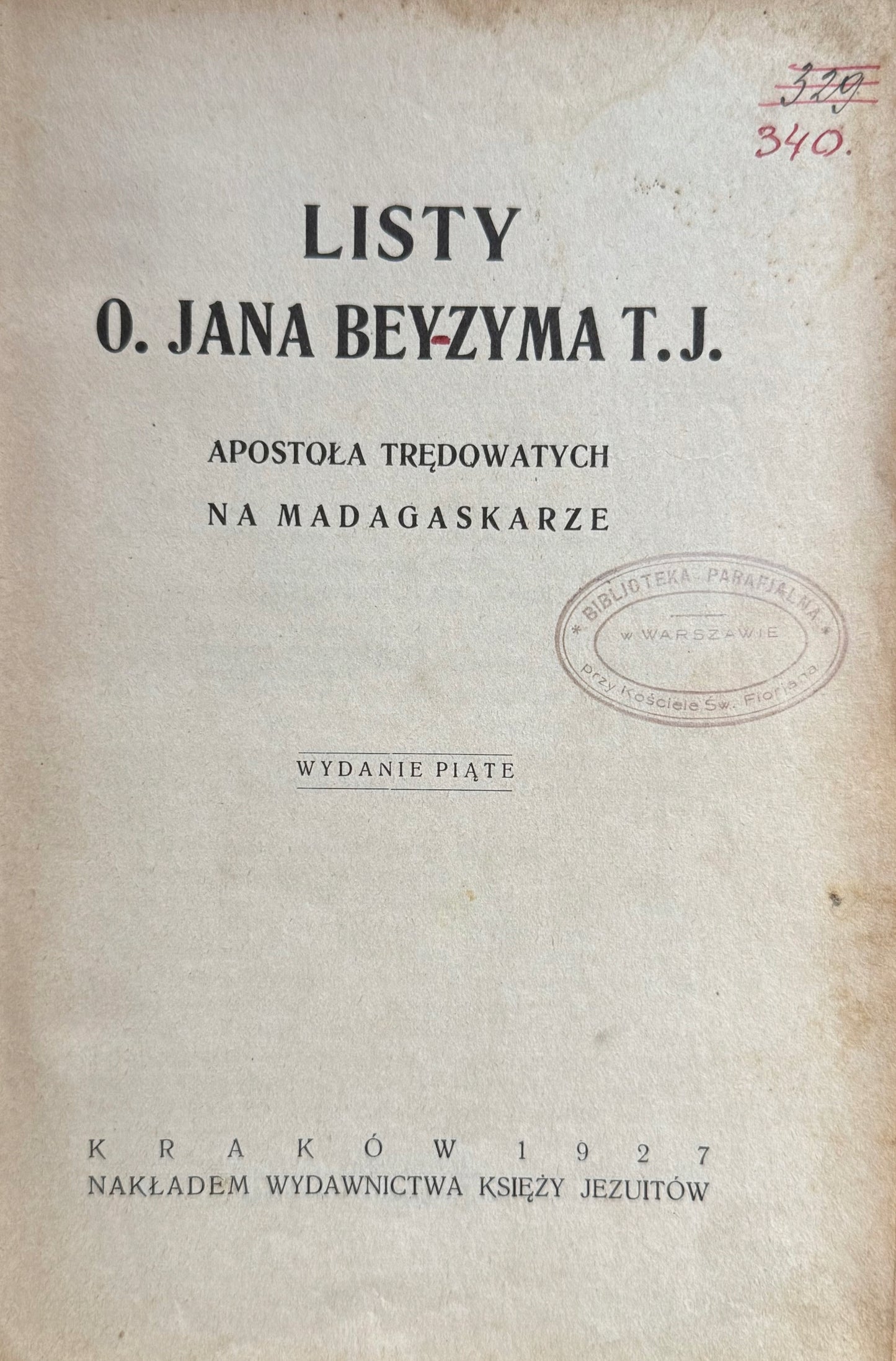 fa4d2b817777c1fc71a5817e9a28e27f