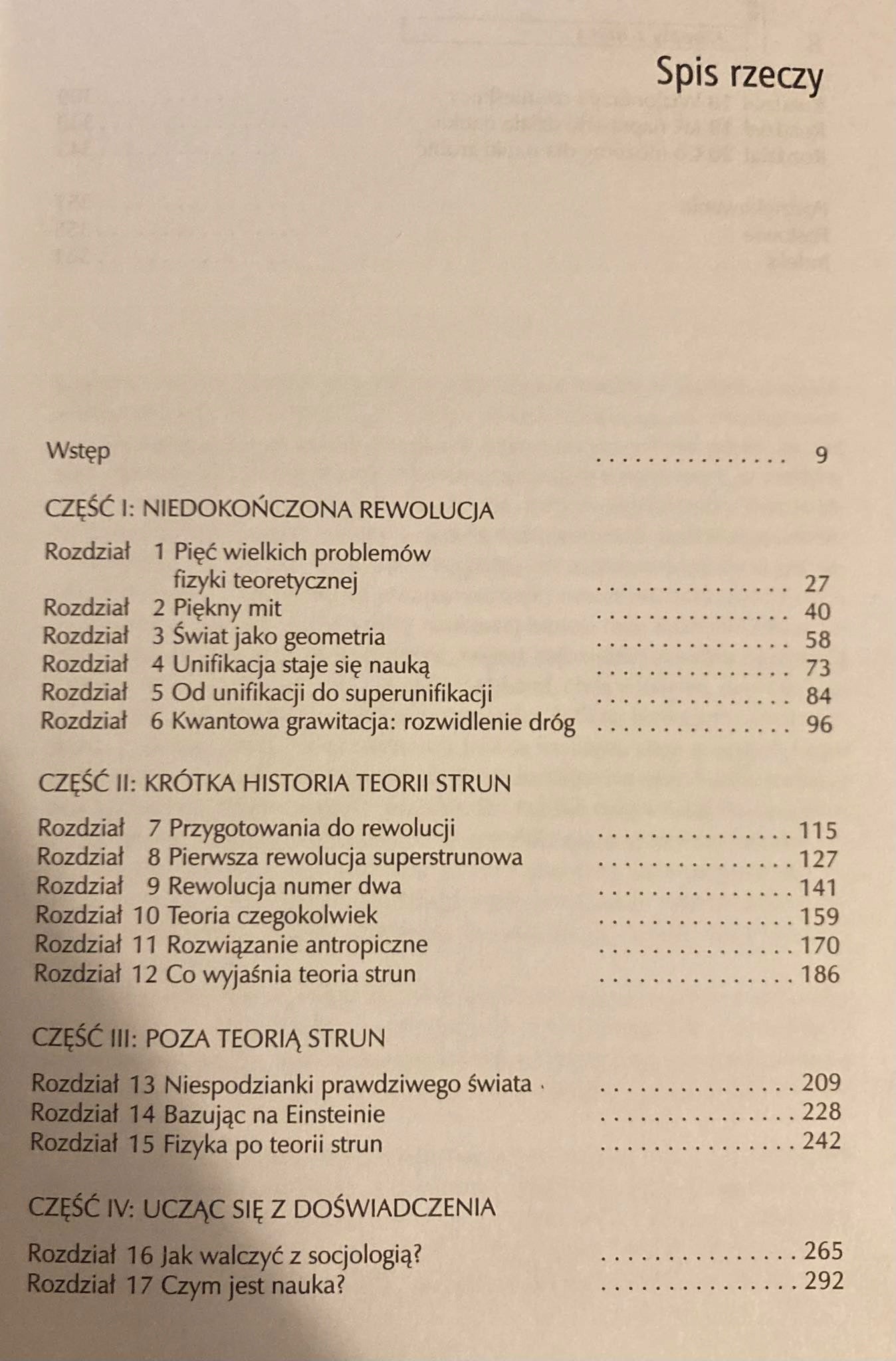 591d64acf603009daba2f170583d5014