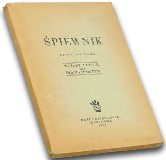 3df05932619e28f0c367c57d69babfbf