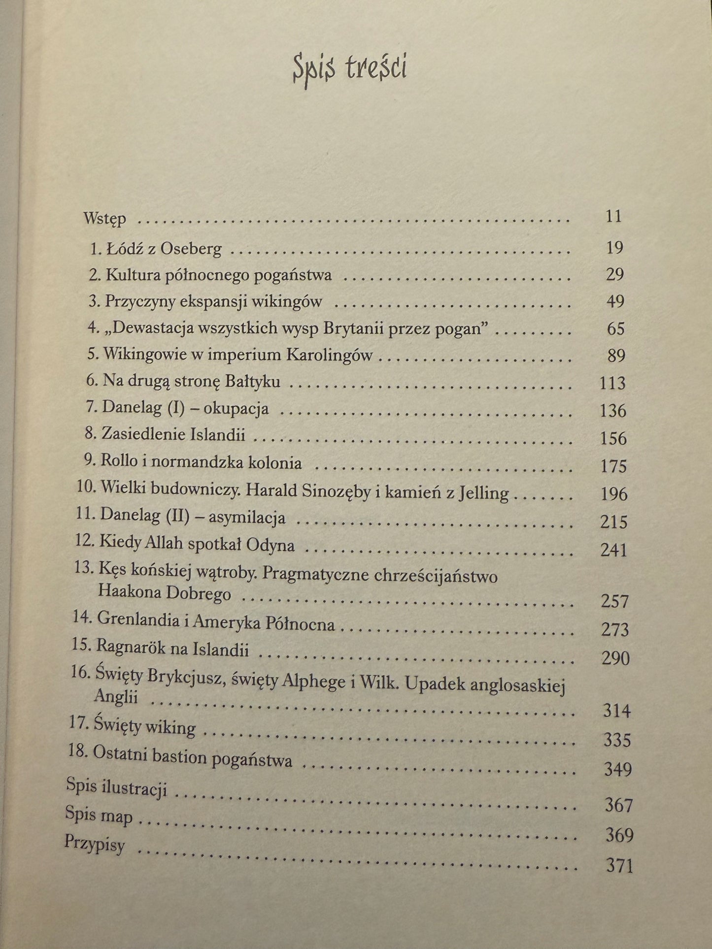 44a2403d4954436b2206c2c8f7588c95