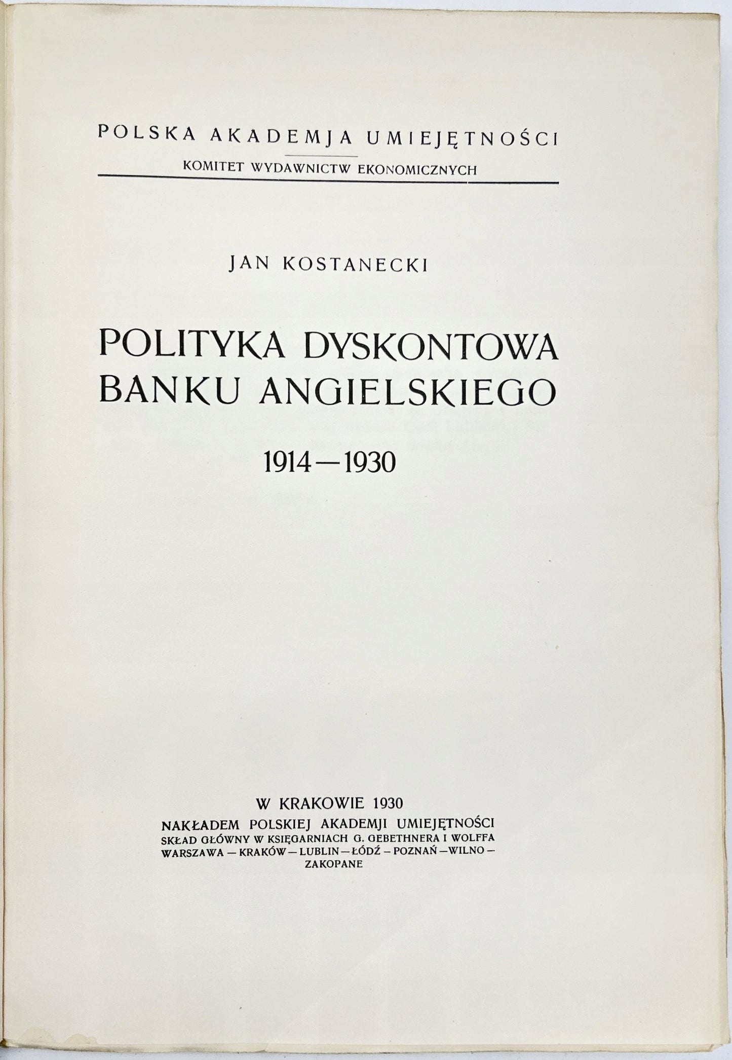 4b46a05208dc3aa93ccea3029781277d
