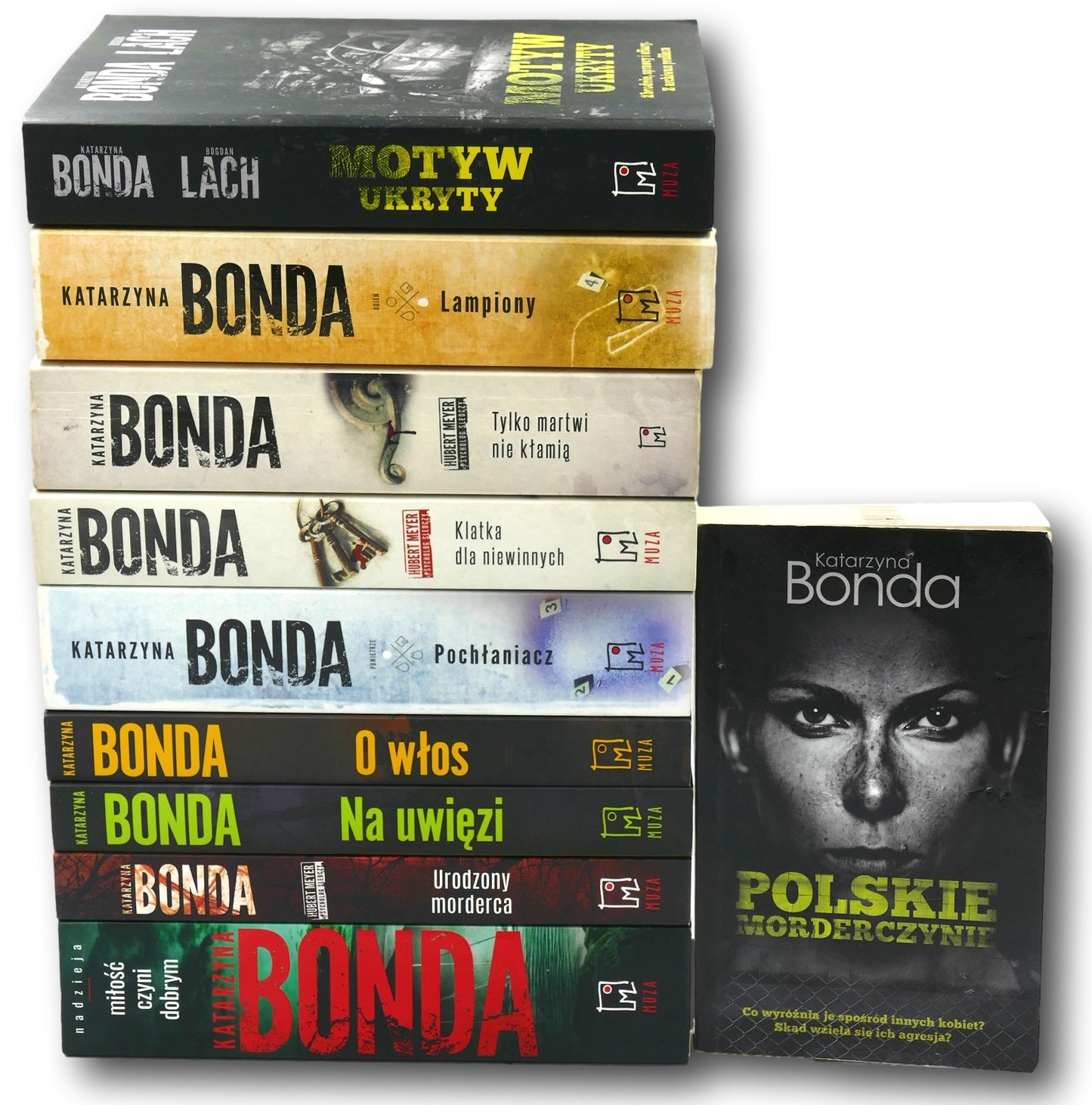 bc1f1974e957e07f65ed04c539e806a4