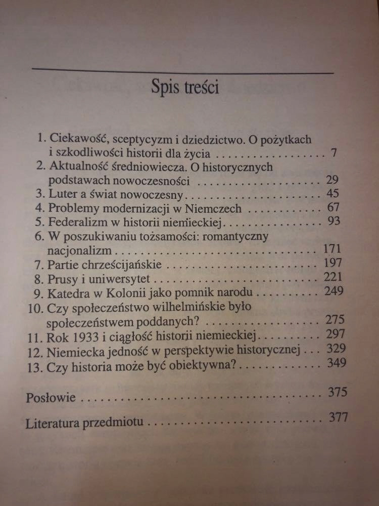 65e6490fe294cdc727af314cb1948e98