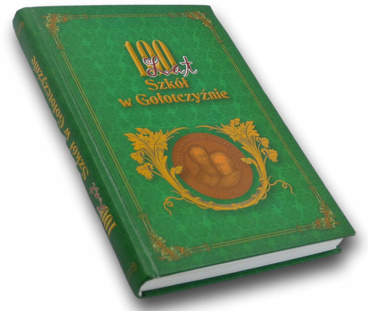 a8439abed3c89550f80acab6002a3e31