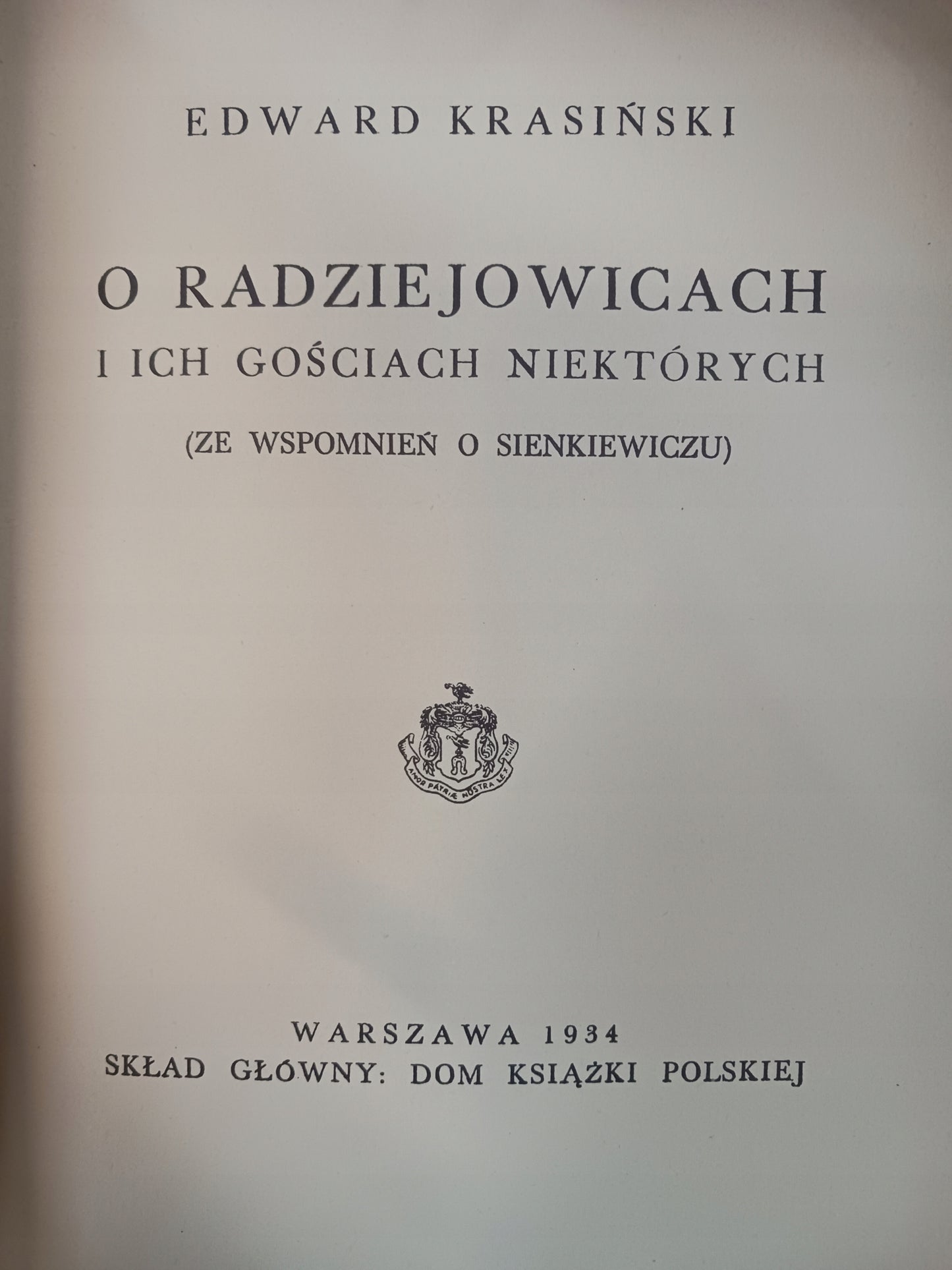 437d39937d99918d81f6316fb6d0a3e9