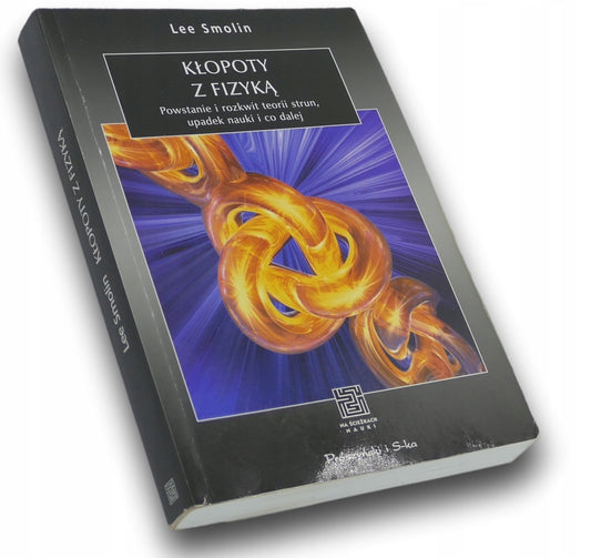 5575d56a1d8d29995a8d6eaee365baa0