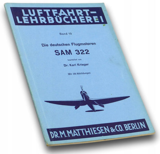 5fcbf9cdab5d8785830e1c3c0e4b3cd6