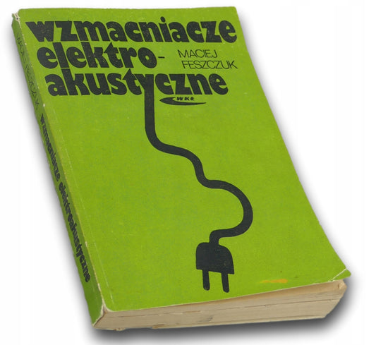 59ef5a09d0c2dd6fc872857cd5db1a5e