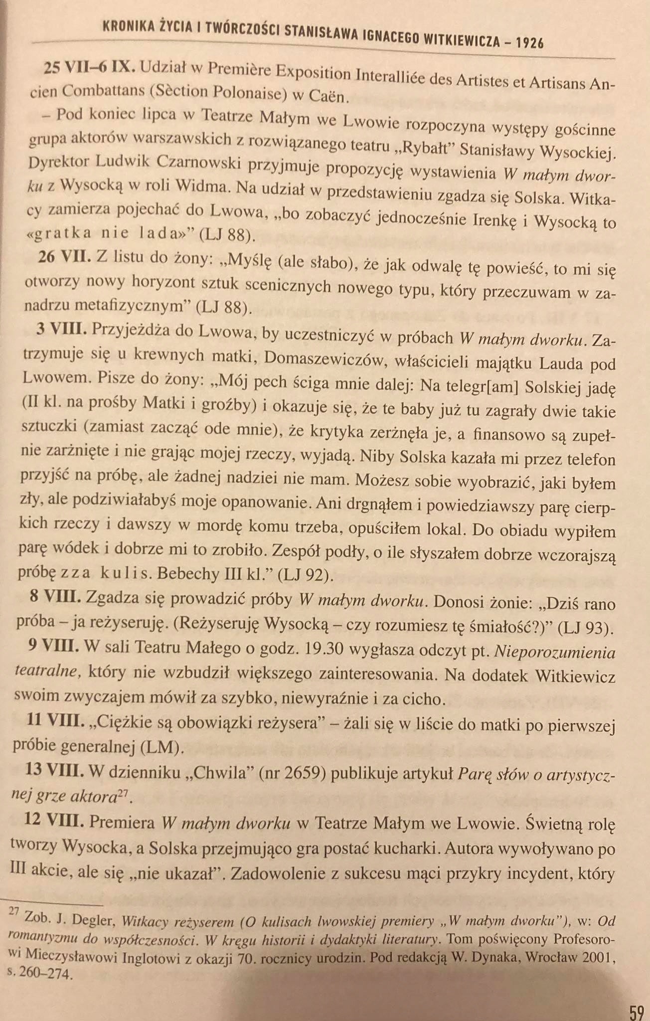 7b829eae25d2c6972367a5fc12c42042
