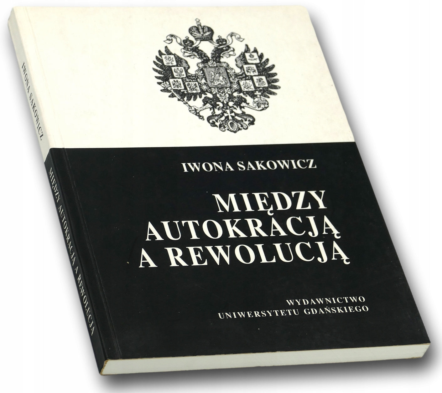 fb41adc93b12bf22a5fe2aa3f2996e86