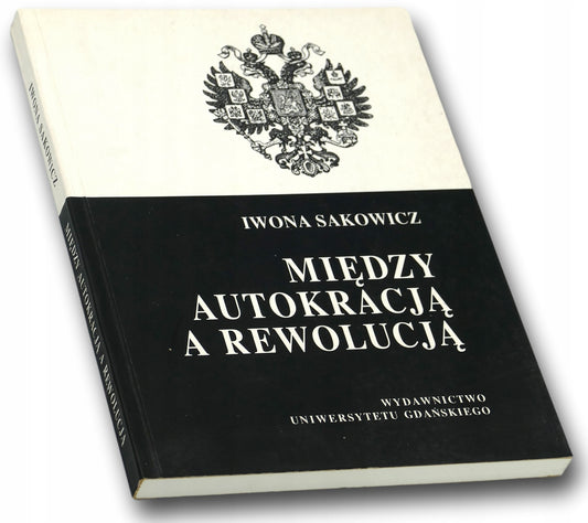 fb41adc93b12bf22a5fe2aa3f2996e86