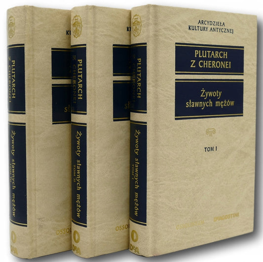 9f60bb2bbf80bd64b0b03e502caf1646