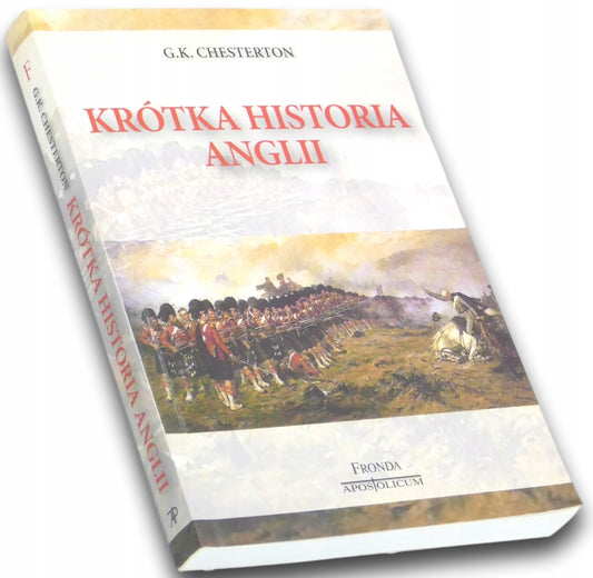 4f62935f1772c3ccc643ae46395ca2e0