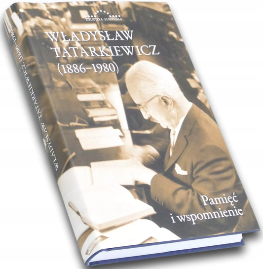 3a96fbec21e7edaa3e786838c84a3383