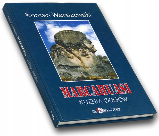 1cf67f45ecce95f828c456ff1c95a109