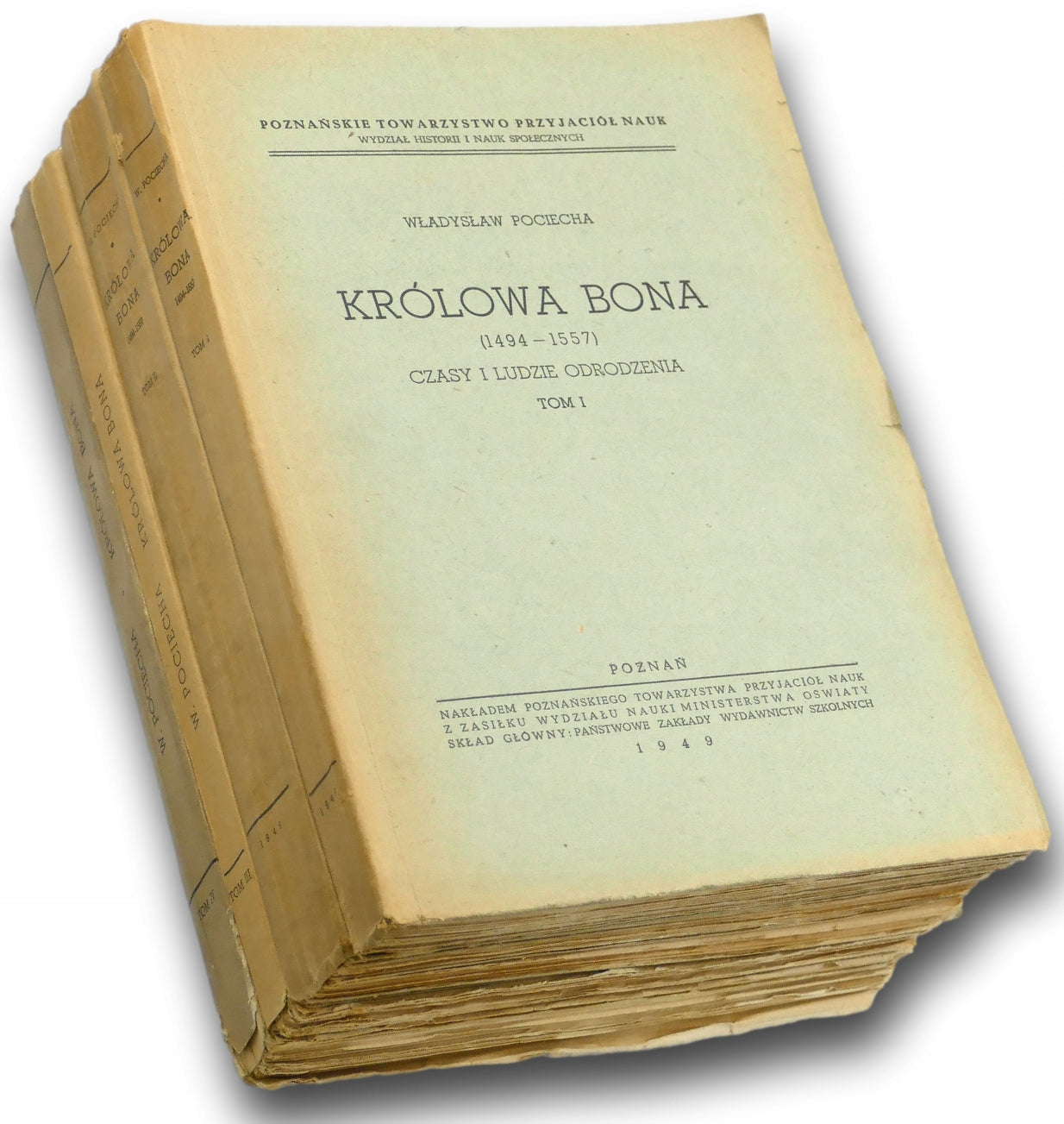 ee83927af30066aeac2683d5bc0fb525