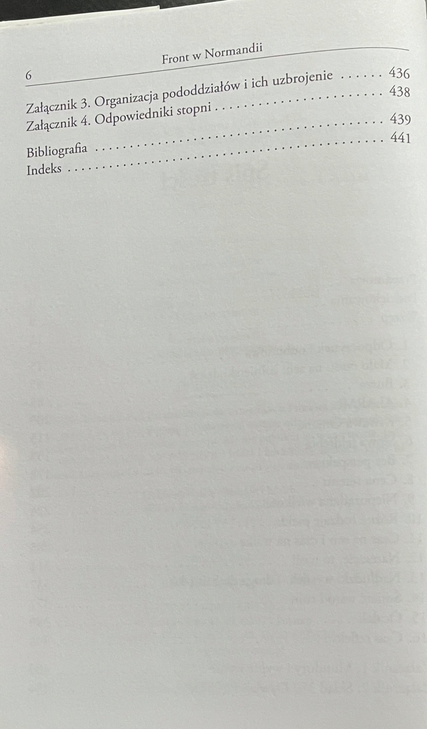 462341f89f66a97e38d027600dc9a472