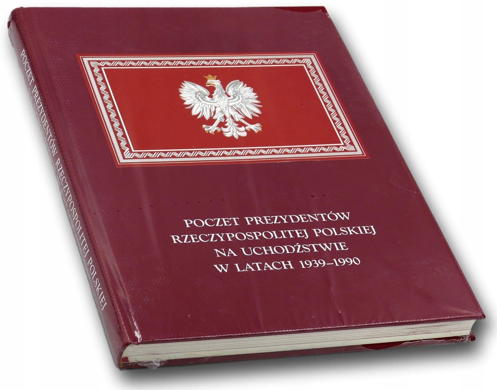 d3fca36dea1703edabaabd11a8f1e8eb