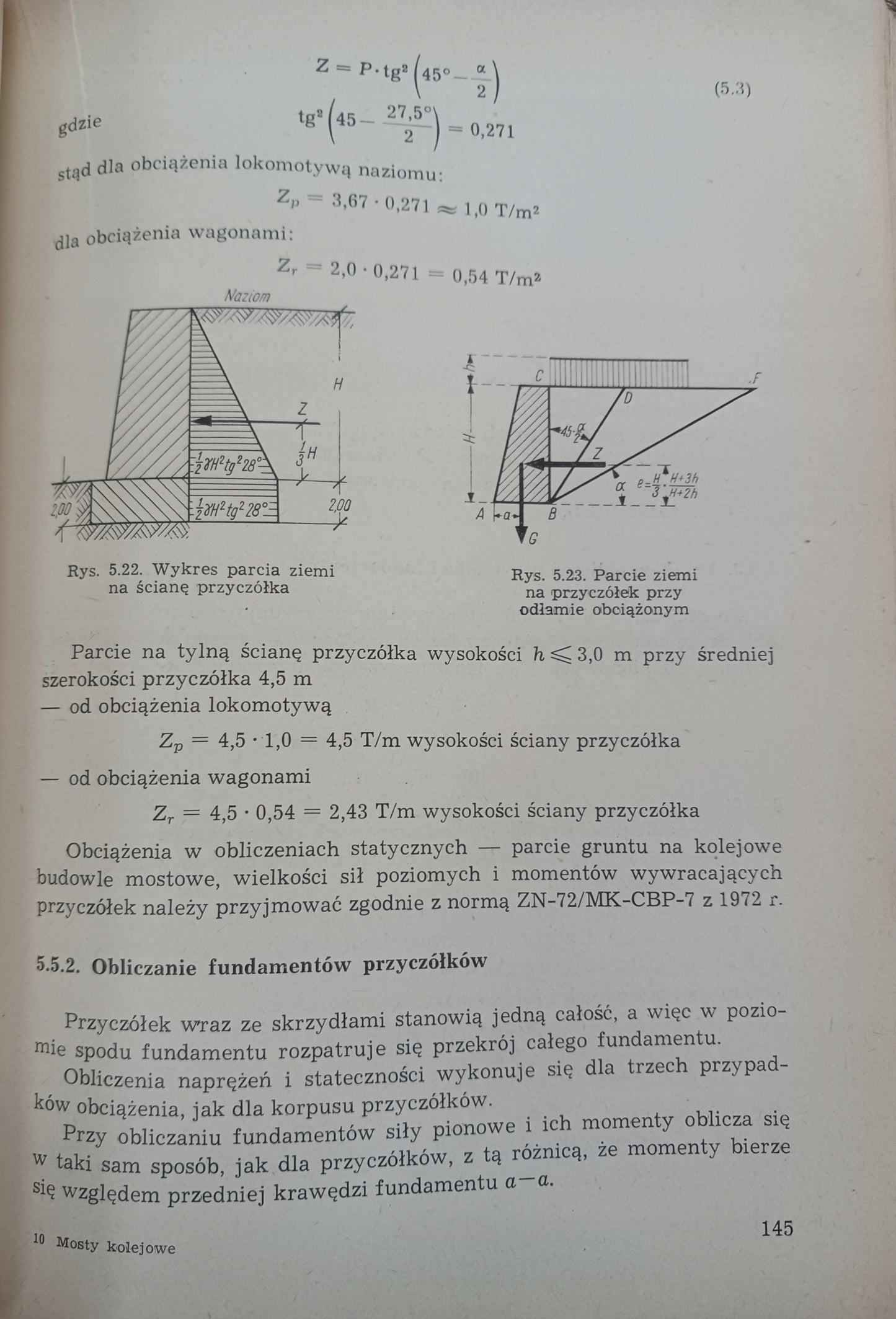 f0855ab48909da567ef43ef31a04c4b5