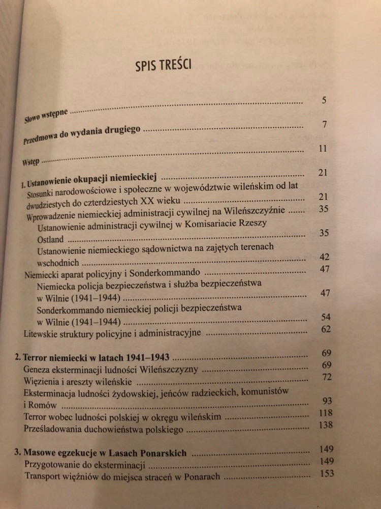 71369aee3de1c74332187665e64ddda1
