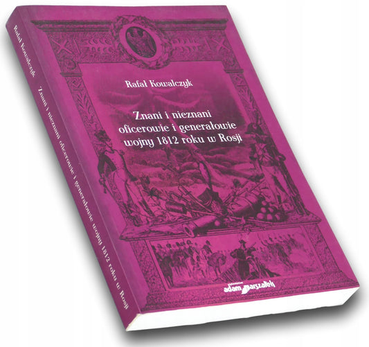 e81b681f89ab5d31c873df1a02d5f7c9