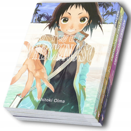 234c426c2134dae6c7264e0d4fd9b349