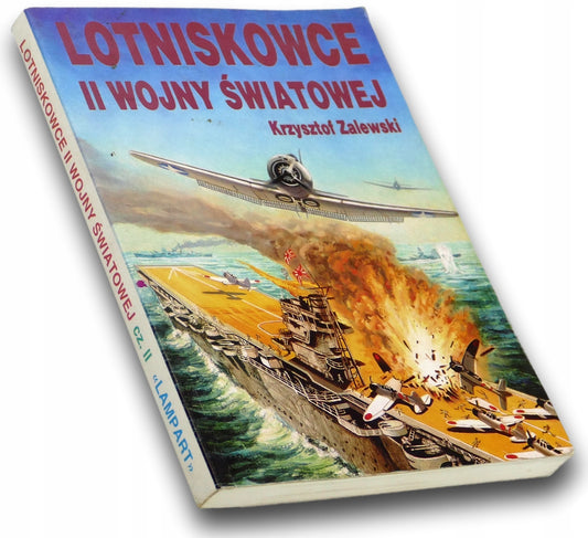 ca301eed0339952eaa1ae6c0442d1c42