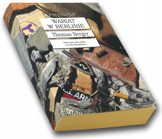 926e1e8a9bf67f56e63faacc65b25be0