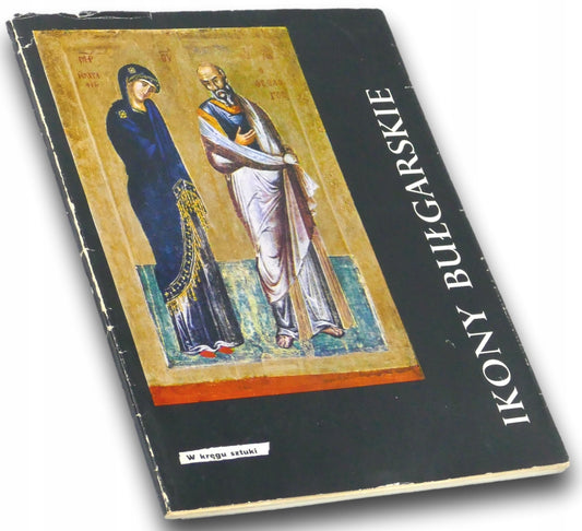 69376c3c71532f4a5380eb2534263af3