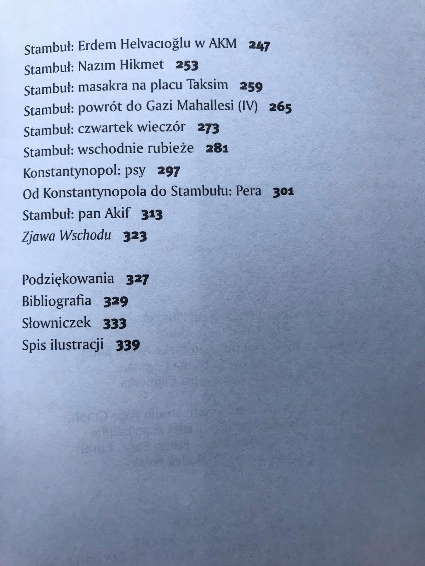 05f4e103f1655d33d8b9558b75b5c44f