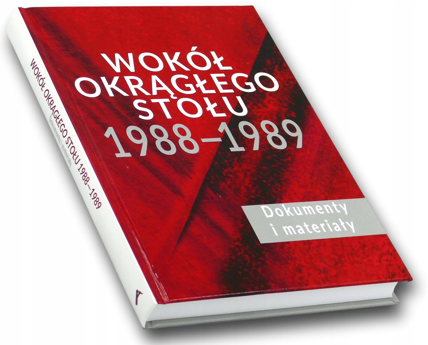 c575bc369819b17b0ceaf63b922b58a3