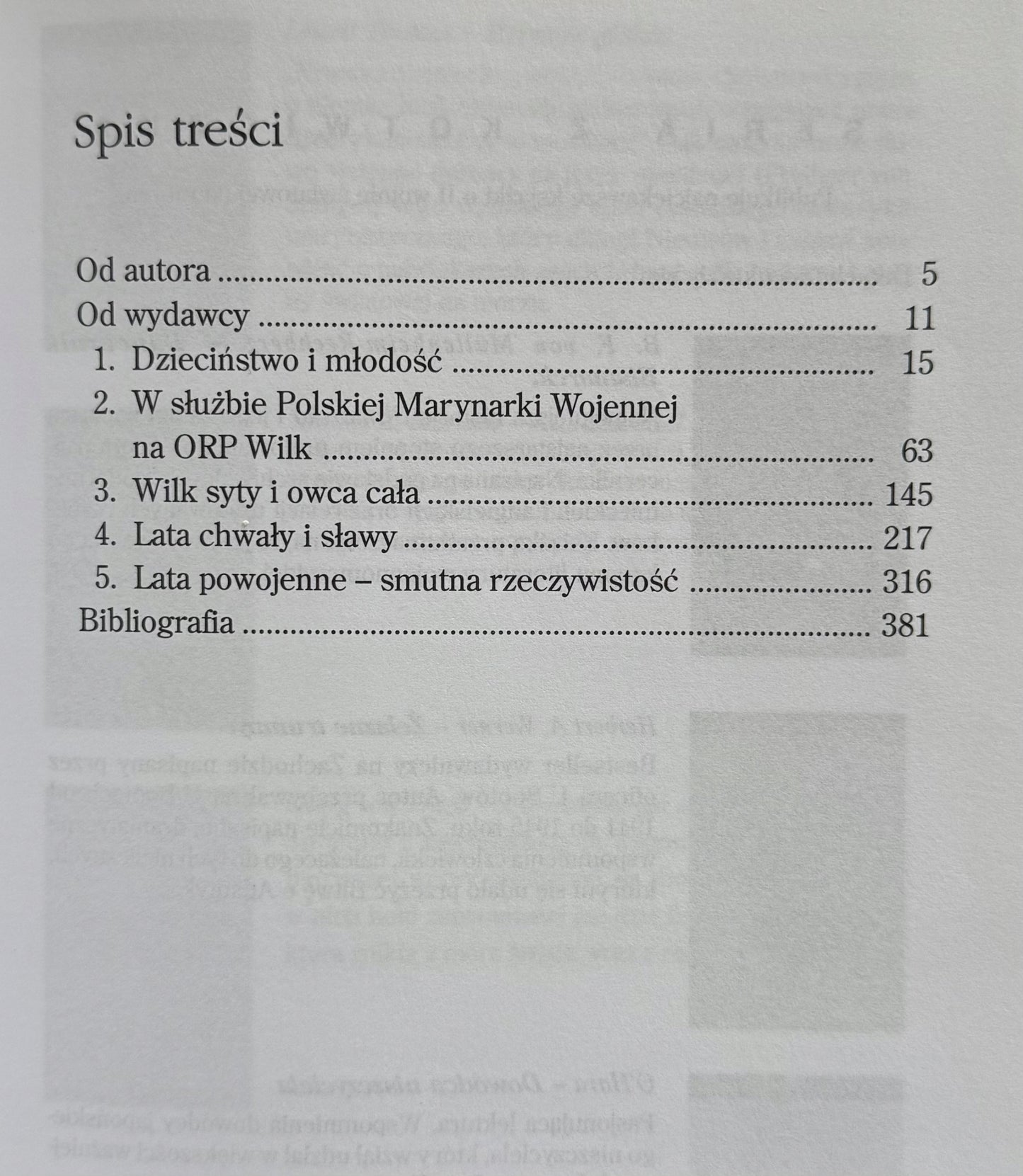 34aee22c0966696f43f2bb923f53d574