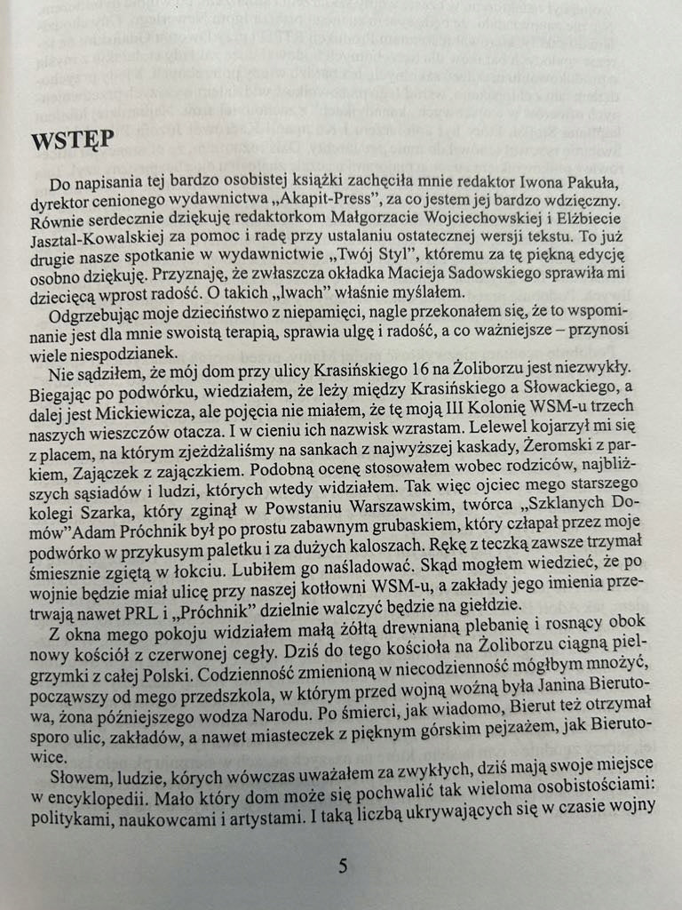 e7fc881b89accf9e17a2e6318ebbe8ff