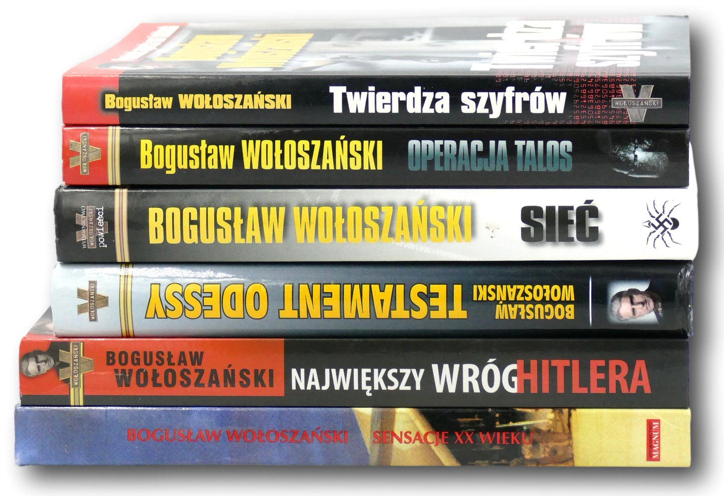 46e88f24a33ccbd7328dc5677cd78d78