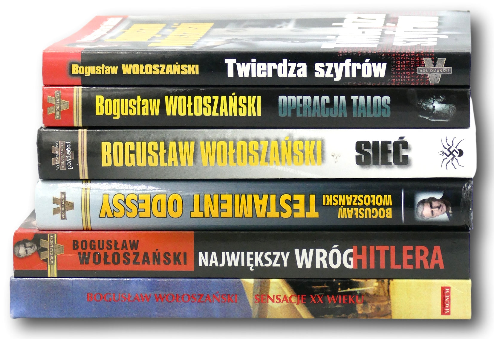 46e88f24a33ccbd7328dc5677cd78d78