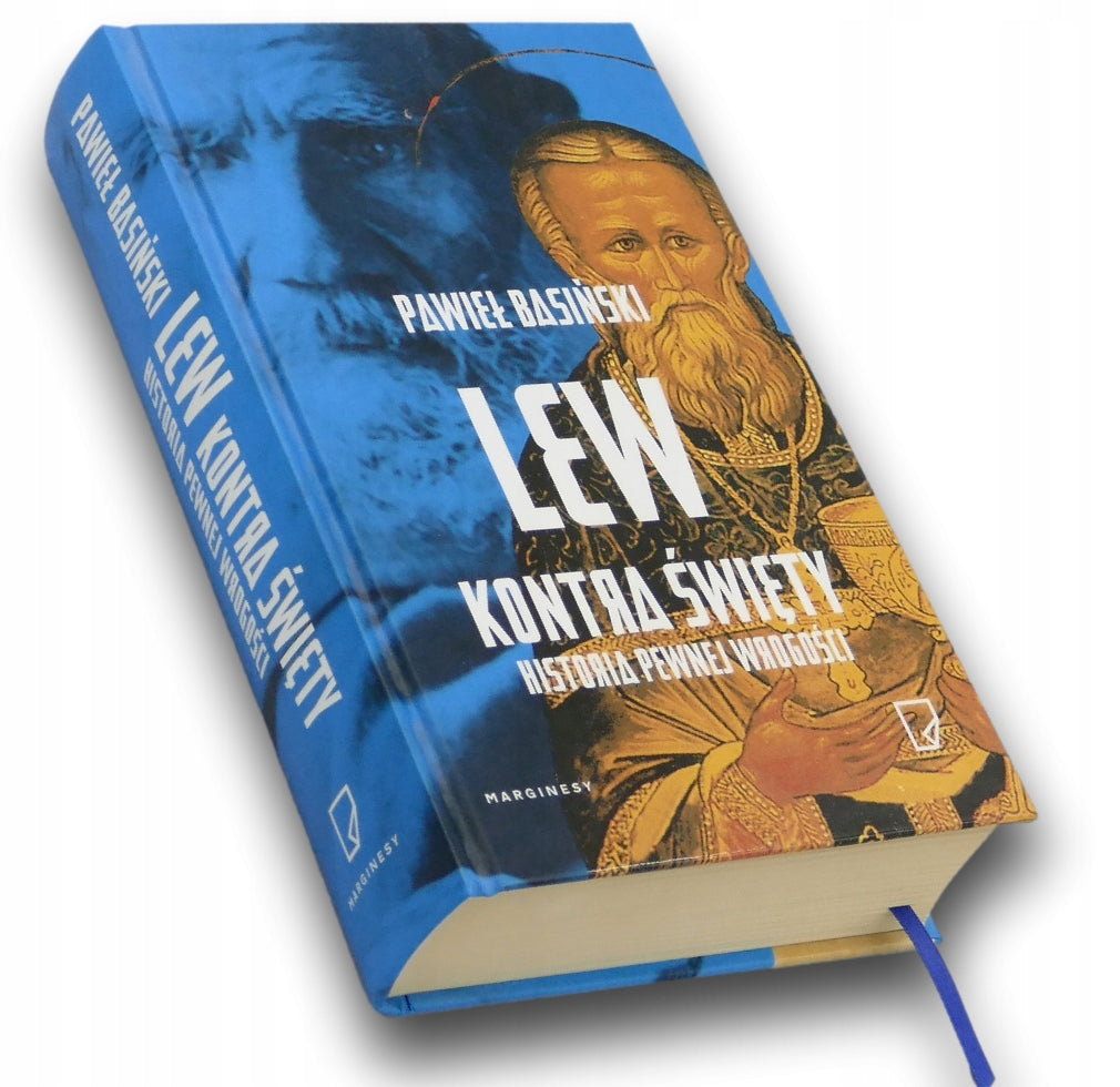 fb3e2c9ade540a0f4fb9c2a045f5f543