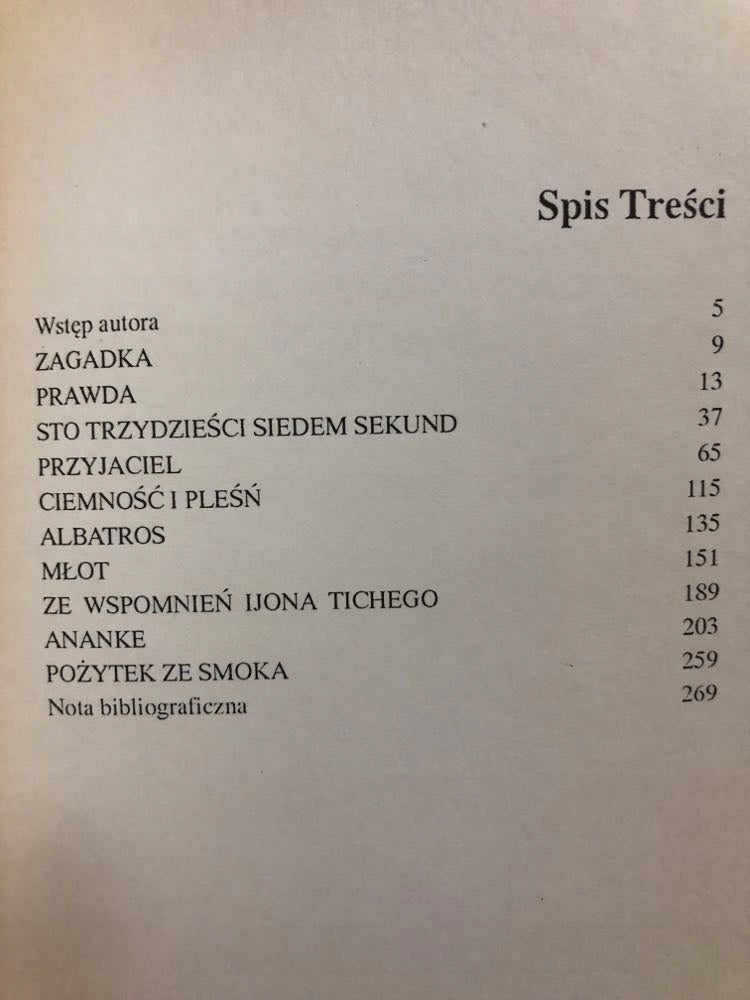 1854a0ecbf9a50d7e0527d64e0b1cf0c