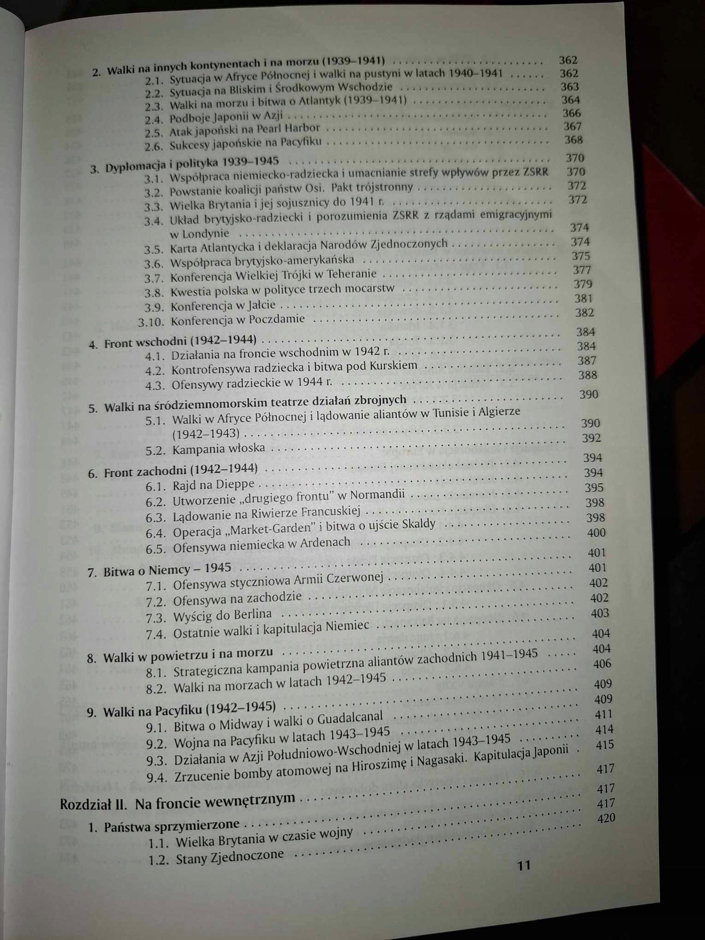 3a1dab3bbd0664fc967ac3c4652b40cf