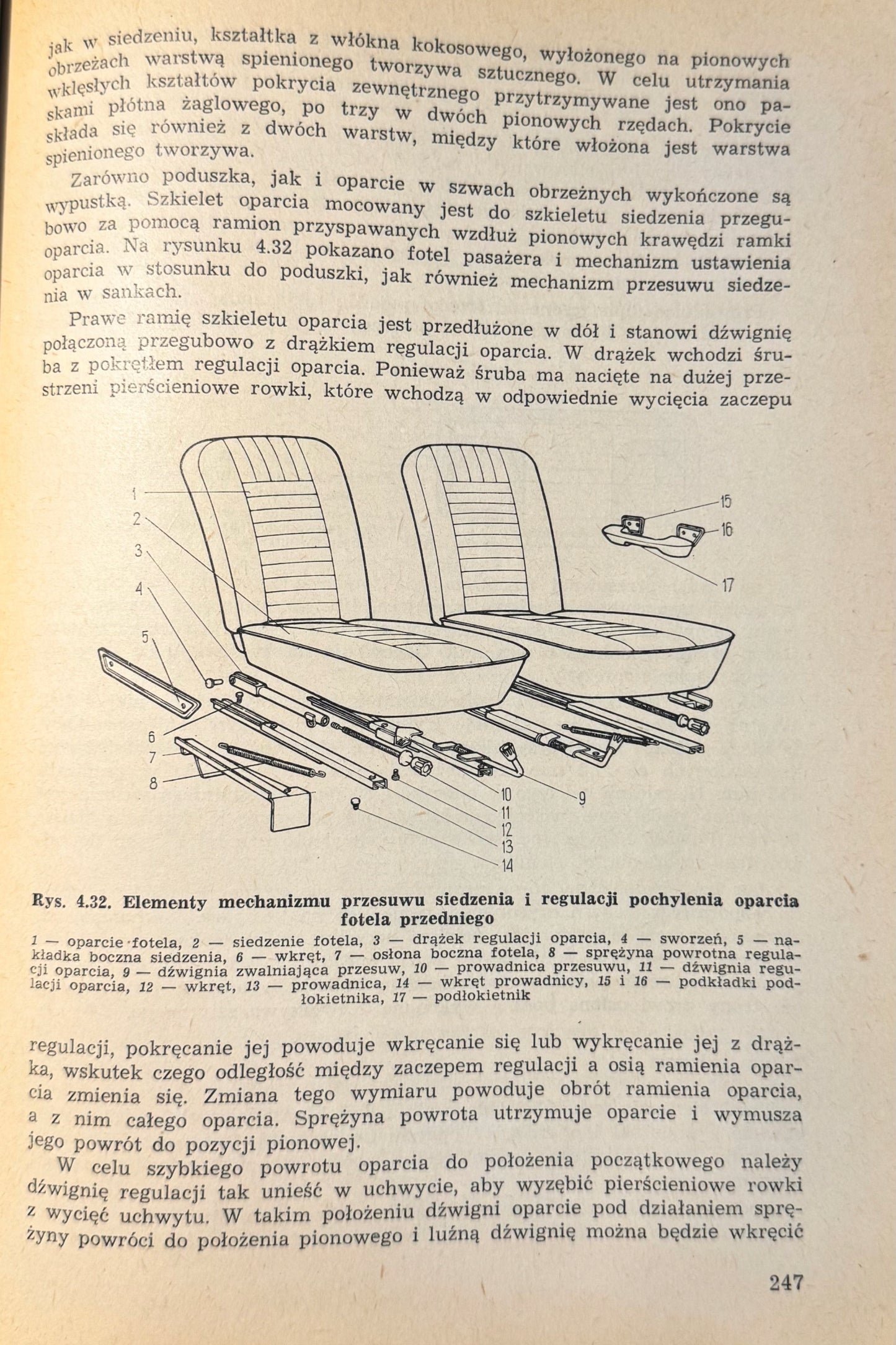b192b377dd2d82410de961234b99d164