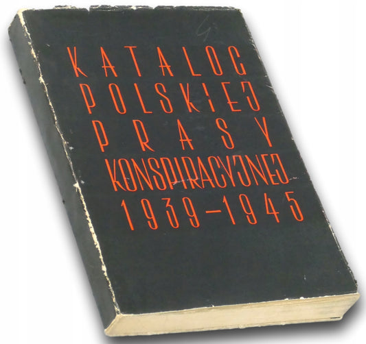 257588b0e392bcf69e3725e13114ed2c