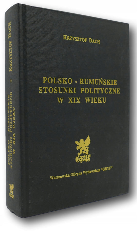 521075a24d86c39a3cf93788e079a6fb