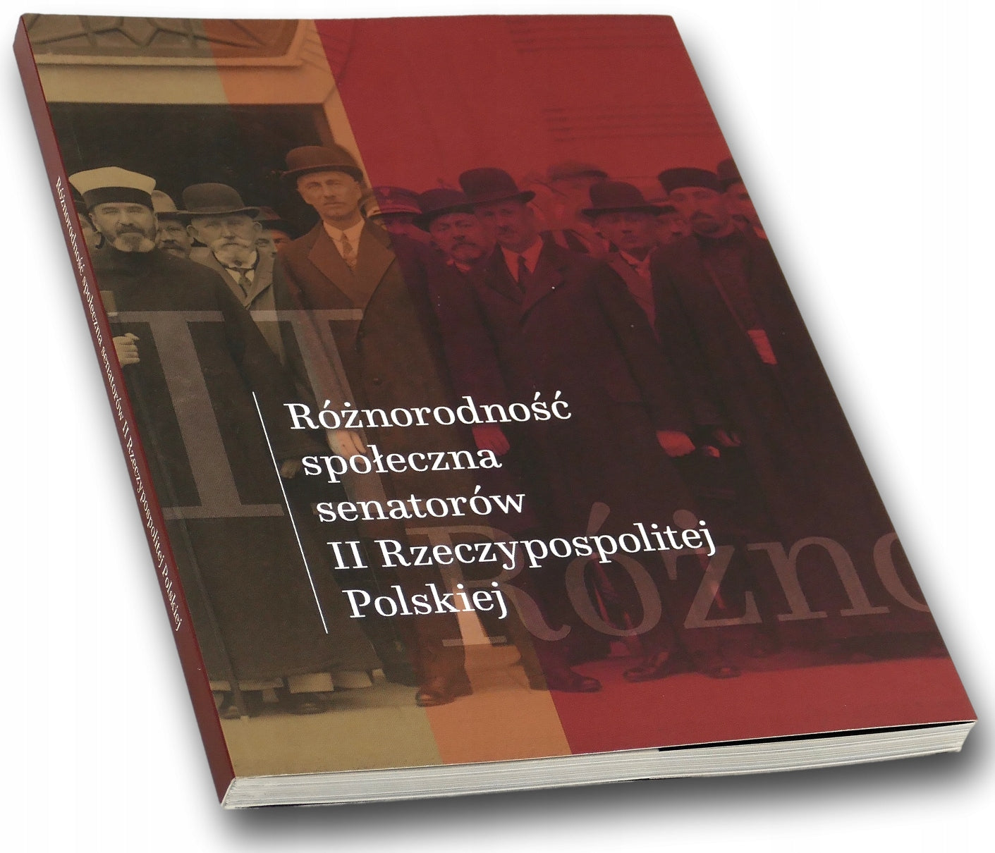 99d8c55abeacbe36cff227f6fa6dfa7b