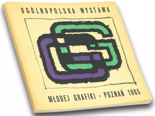 60442ef53c5e0f9881c0056a16fcc24f